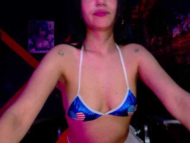 ReilyMelizza webcam