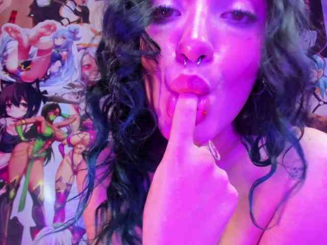 ReilyMelizza webcam