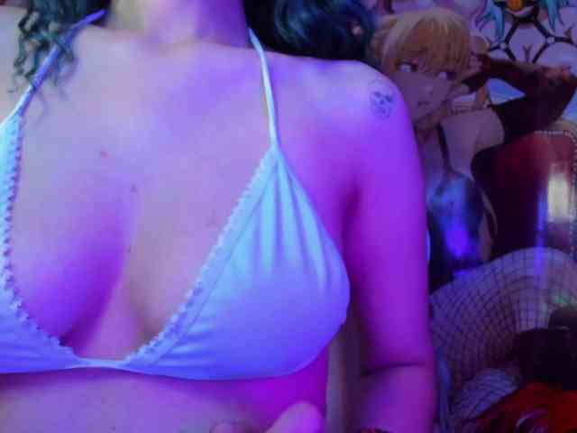 ReilyMelizza webcam