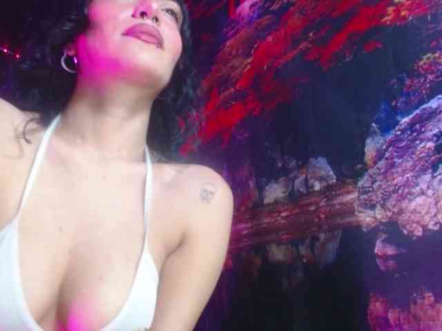 ReilyMelizza webcam