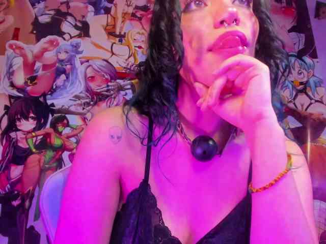 ReilyMelizza webcam
