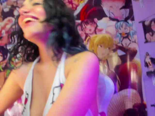 ReilyMelizza webcam