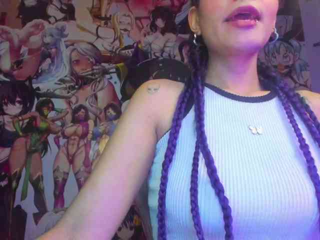 live sex chats ReilyMelizza