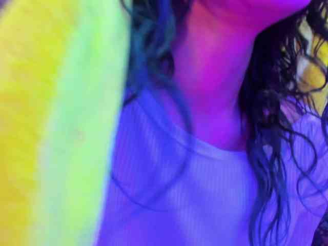 ReilyMelizza webcam