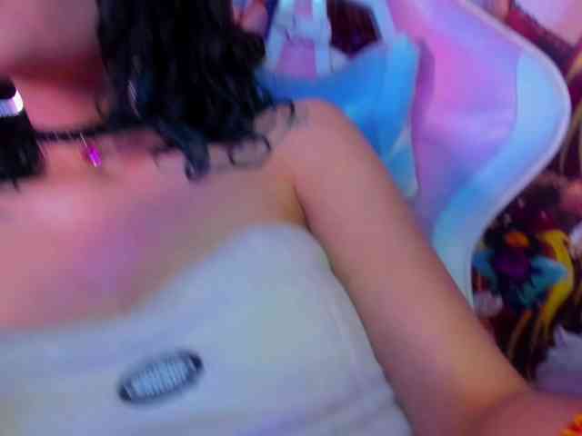 ReilyMelizza webcam