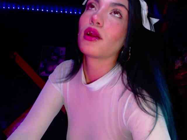 ReilyMelizza webcam