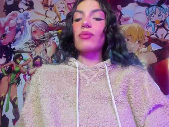 ReilyMelizza webcam