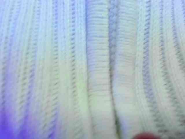 ReilyMelizza webcam