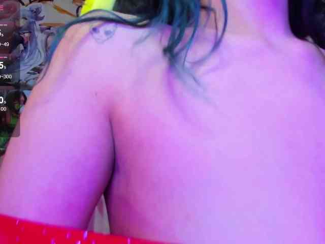 ReilyMelizza webcam