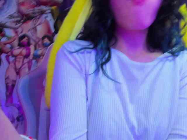 ReilyMelizza webcam