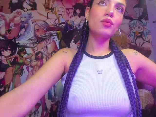 ReilyMelizza webcam