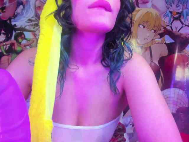 ReilyMelizza webcam