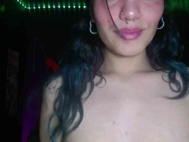 ReilyMelizza webcam