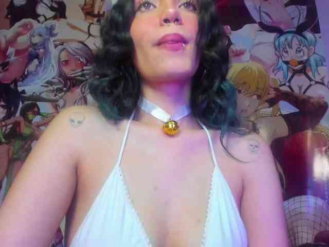 ReilyMelizza webcam