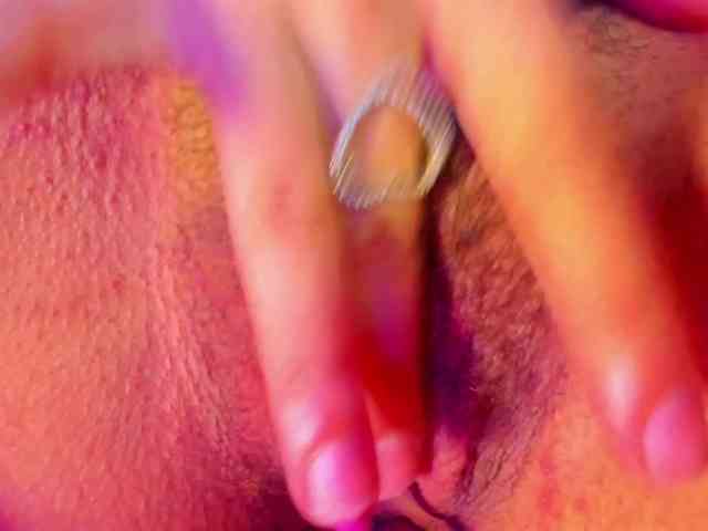 ReilyMelizza webcam