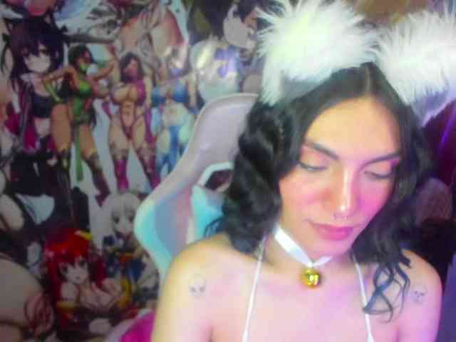 ReilyMelizza webcam
