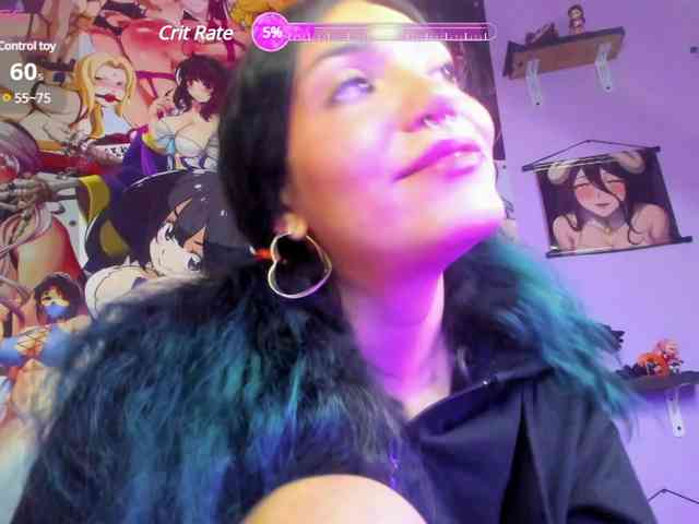ReilyMelizza webcam