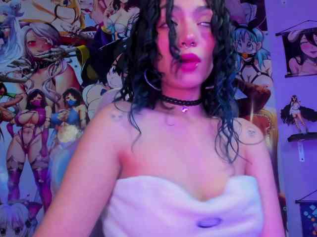 ReilyMelizza webcam