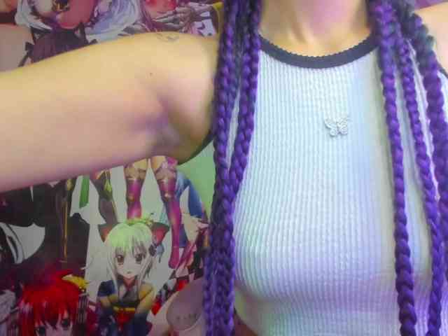 ReilyMelizza webcam