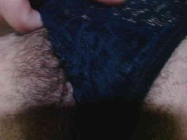 ReilyMelizza webcam