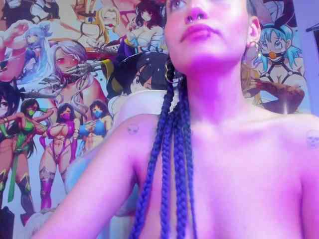 ReilyMelizza webcam