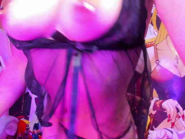 ReilyMelizza webcam