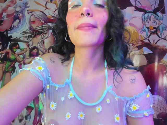ReilyMelizza webcam