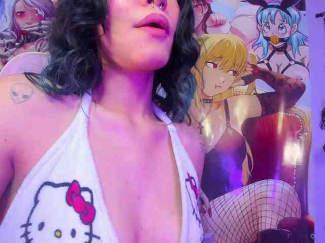 ReilyMelizza webcam