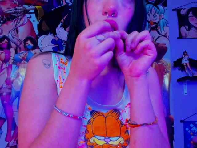 ReilyMelizza webcam
