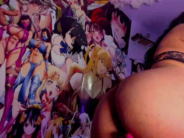 ReilyMelizza webcam