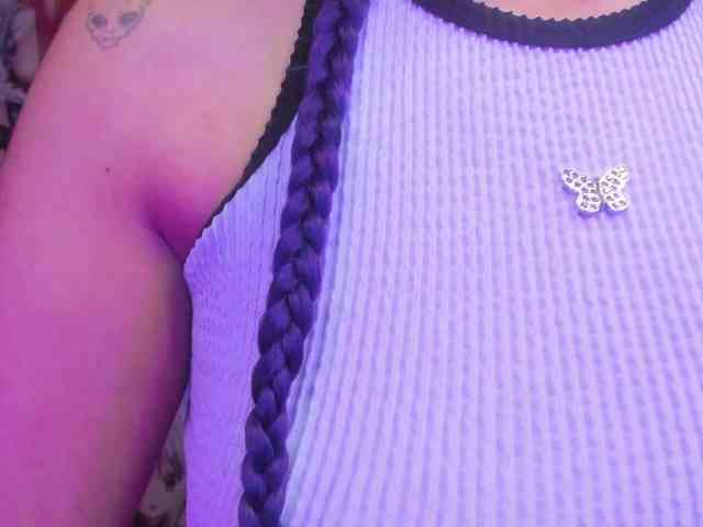 ReilyMelizza webcam