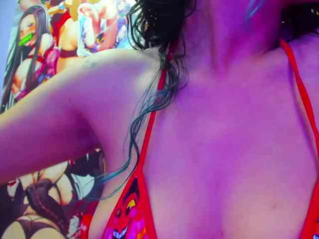 ReilyMelizza webcam