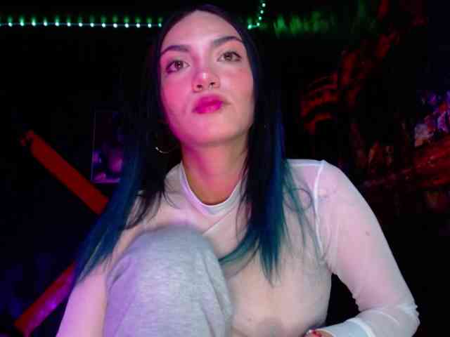 ReilyMelizza webcam