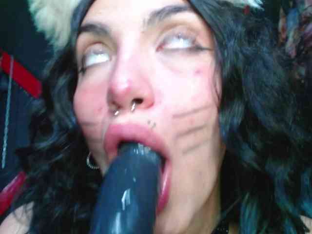 ReilyMelizza webcam