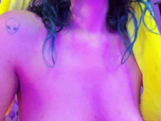 ReilyMelizza webcam