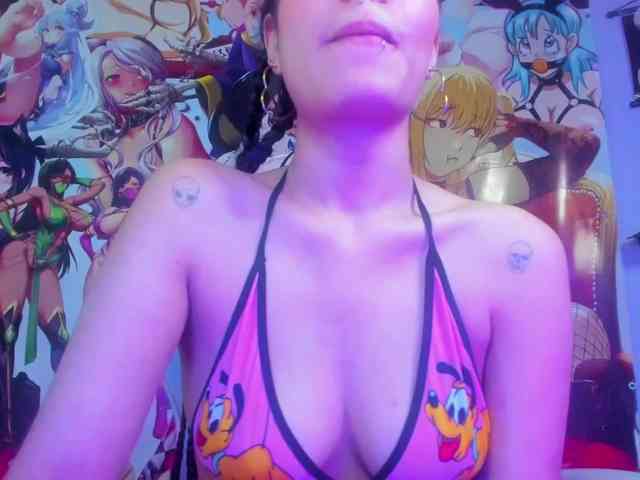 ReilyMelizza webcam
