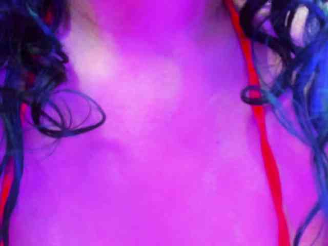 ReilyMelizza webcam