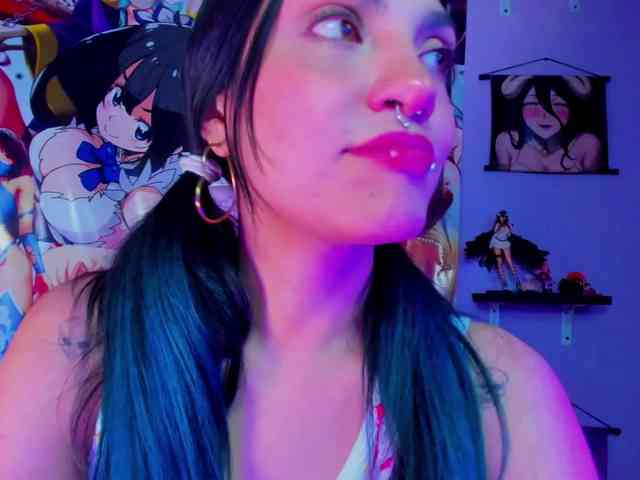 ReilyMelizza webcam