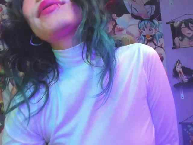 ReilyMelizza webcam