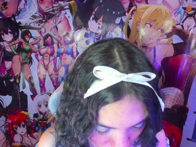 ReilyMelizza webcam