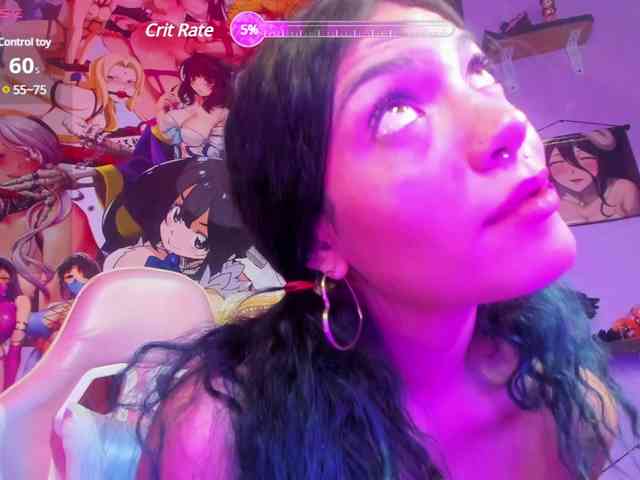 ReilyMelizza webcam