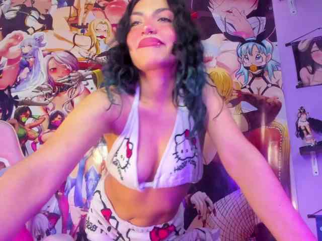 ReilyMelizza webcam