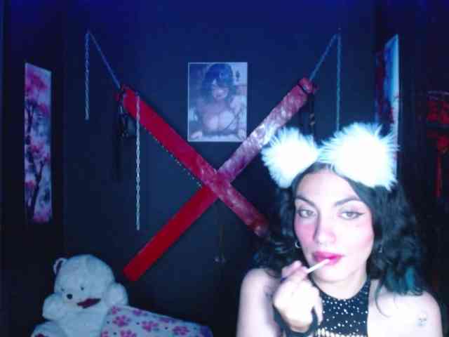 ReilyMelizza webcam