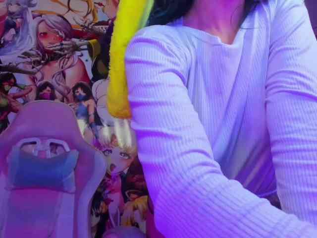 ReilyMelizza webcam