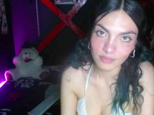ReilyMelizza