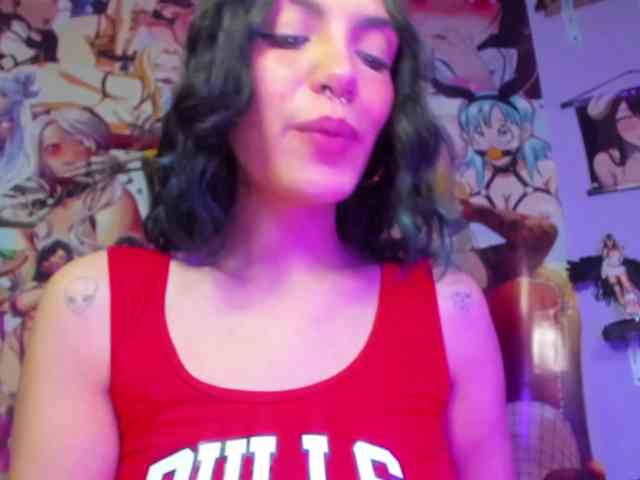 ReilyMelizza webcam