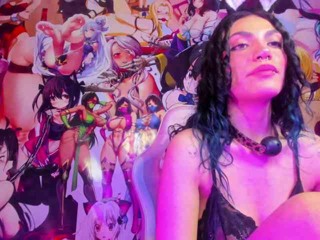 ReilyMelizza webcam