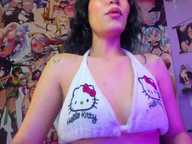 ReilyMelizza webcam