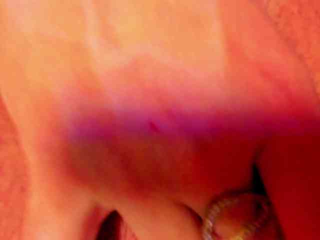 ReilyMelizza webcam