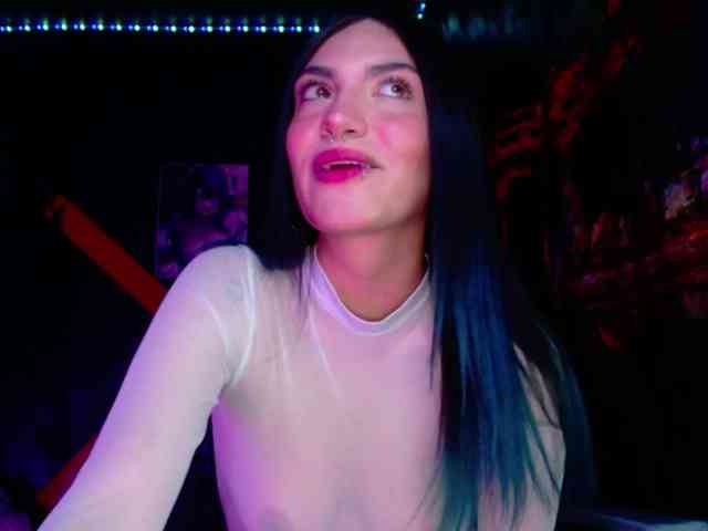 ReilyMelizza webcam